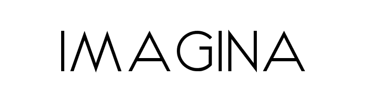 Nu Kei  Free Fonts Download