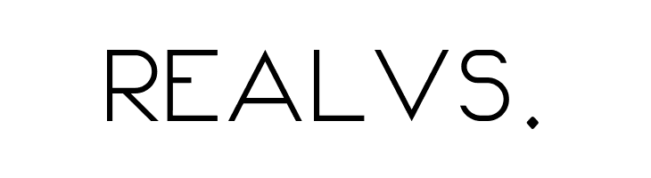 Nu Kei  Free Fonts Download