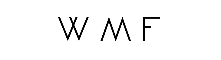 Nu Kei  Free Fonts Download