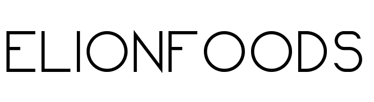 Nu Kei  Free Fonts Download