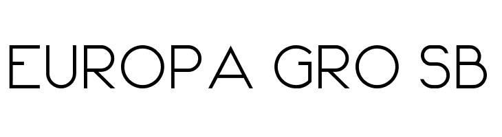 Nu Kei  Free Fonts Download