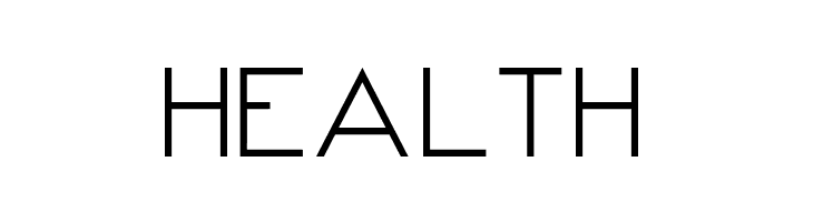 Nu Kei  Free Fonts Download