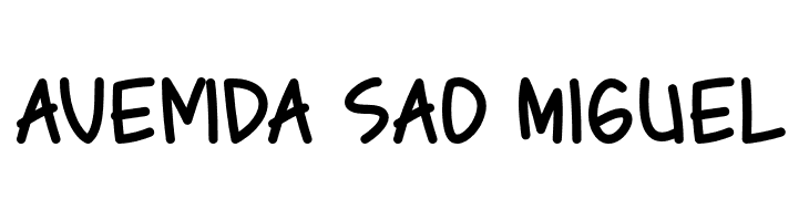 Caferesto  Free Fonts Download