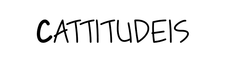 Caferesto  Free Fonts Download