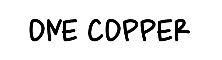 Caferesto  Free Fonts Download