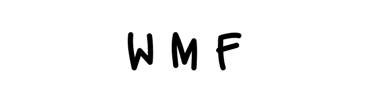 Caferesto  Free Fonts Download
