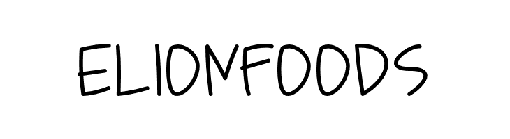 Caferesto  Free Fonts Download