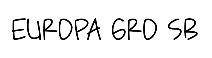 Caferesto  Free Fonts Download