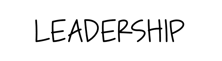 Caferesto  Free Fonts Download