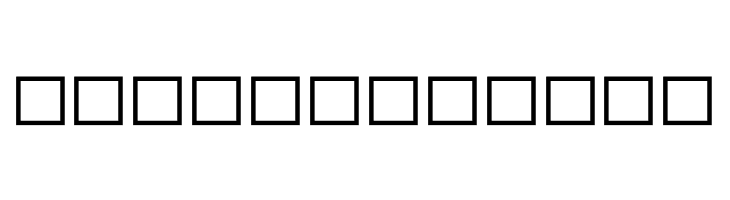 Love in Paris  Free Fonts Download