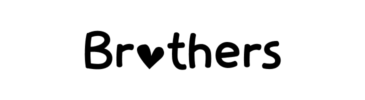 Love in Paris  Free Fonts Download