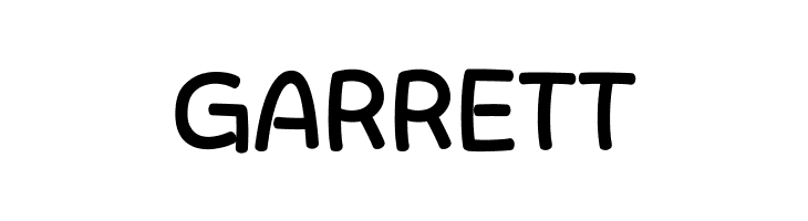 Love in Paris  Free Fonts Download