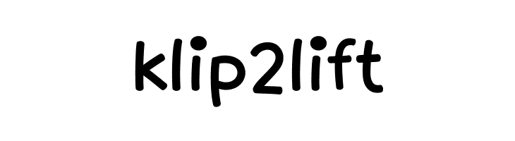 Love in Paris  Free Fonts Download