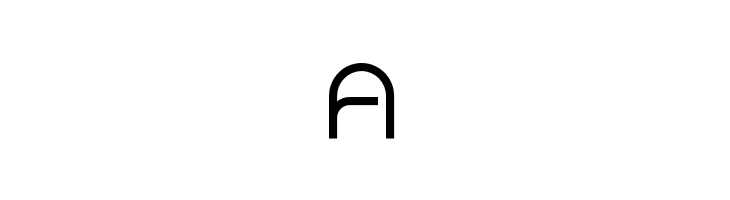 Adonay  Free Fonts Download
