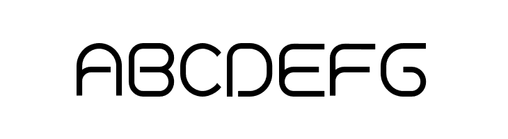 Adonay  Free Fonts Download