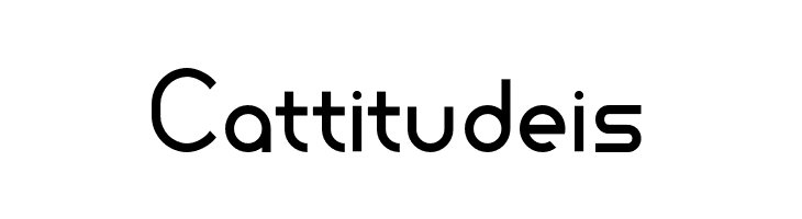 Adonay  Free Fonts Download