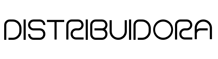 Adonay  Free Fonts Download