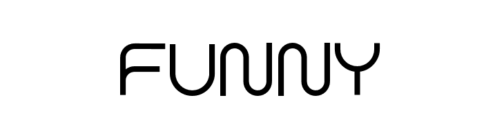 Adonay  Free Fonts Download