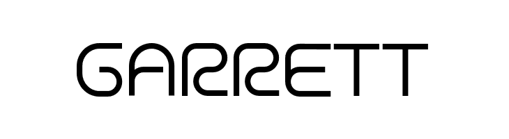 Adonay  Free Fonts Download