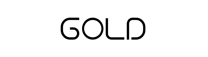 Adonay  Free Fonts Download