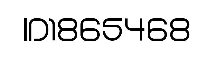 Adonay  Free Fonts Download