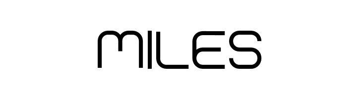 Adonay  Free Fonts Download