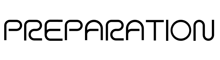 Adonay  Free Fonts Download