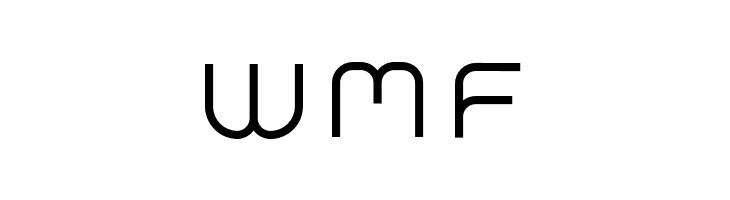 Adonay  Free Fonts Download