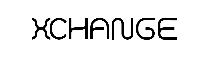 Adonay  Free Fonts Download