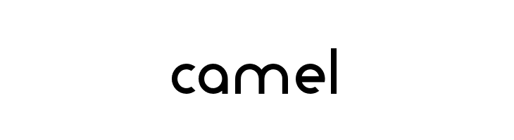 Adonay  Free Fonts Download