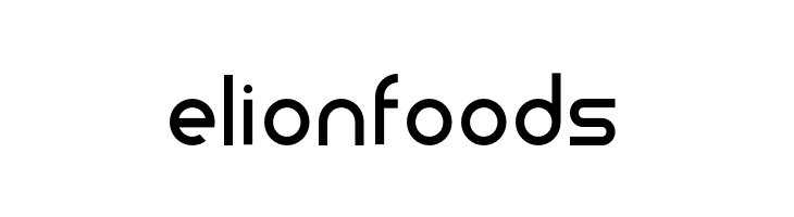 Adonay  Free Fonts Download