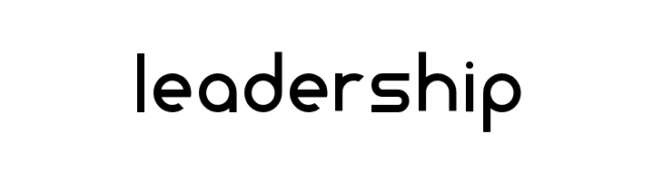 Adonay  Free Fonts Download