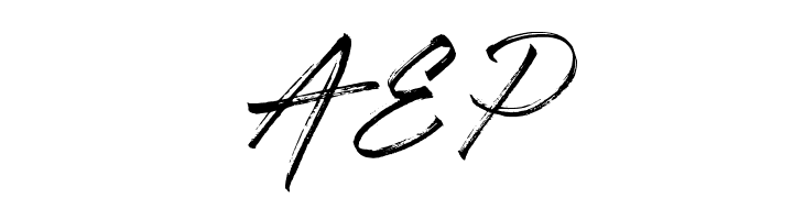 Ancient  Free Fonts Download