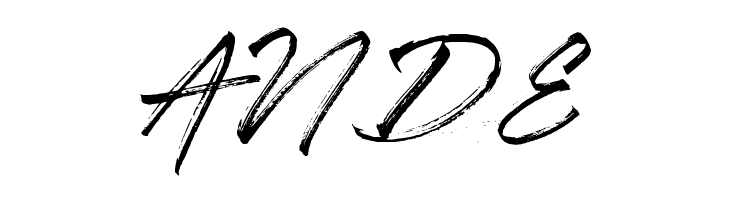 Ancient  Free Fonts Download