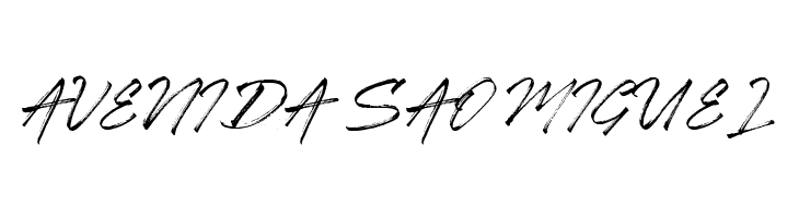 Ancient  Free Fonts Download