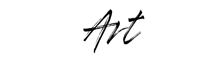 Ancient  Free Fonts Download