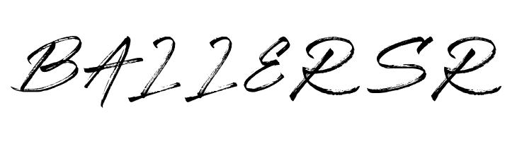 Ancient  Free Fonts Download