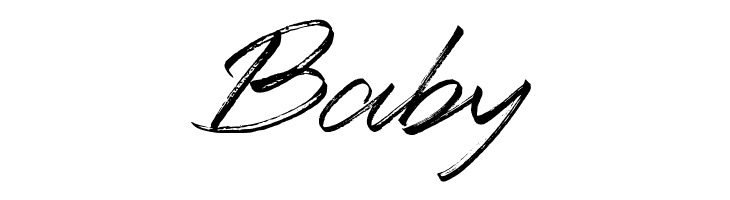 Ancient  Free Fonts Download