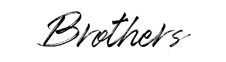 Ancient  Free Fonts Download