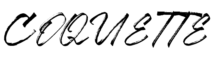 Ancient  Free Fonts Download