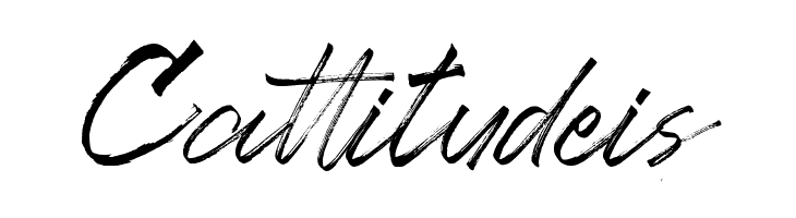 Ancient  Free Fonts Download