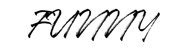 Ancient  Free Fonts Download