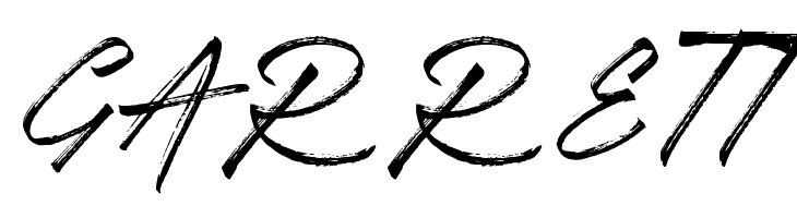 Ancient  Free Fonts Download