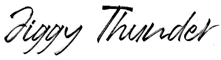 Ancient  Free Fonts Download