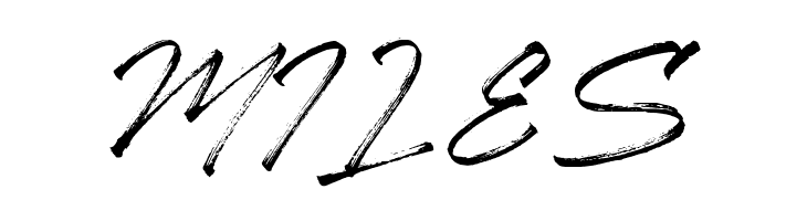 Ancient  Free Fonts Download