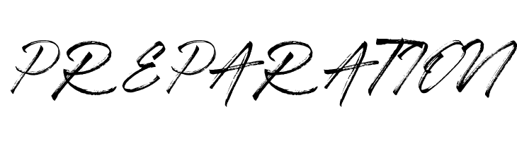 Ancient  Free Fonts Download