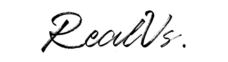 Ancient  Free Fonts Download