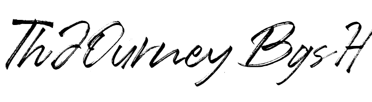 Ancient  Free Fonts Download