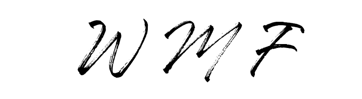 Ancient  Free Fonts Download