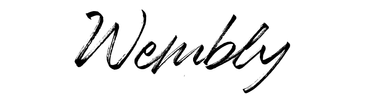 Ancient  Free Fonts Download